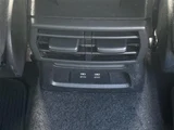 2021 Audi A3 A3 SB Sedan for sale, Japanese used car export - photo 15 of 21 | GULJI TRADERS