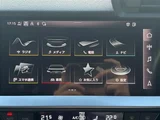 2021 Audi A3 A3 SB Sedan for sale, Japanese used car export - photo 16 of 21 | GULJI TRADERS