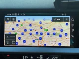 2021 Audi A3 A3 SB Sedan for sale, Japanese used car export - photo 17 of 21 | GULJI TRADERS