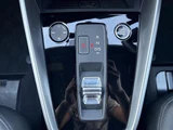 2021 Audi A3 A3 SB Sedan for sale, Japanese used car export - photo 20 of 21 | GULJI TRADERS