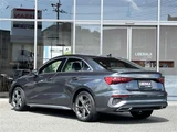 2021 Audi A3 A3 30TFSI Sedan for sale, Japanese used car export - photo 2 of 24 | GULJI TRADERS