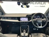 2021 Audi A3 A3 30TFSI Sedan for sale, Japanese used car export - photo 3 of 24 | GULJI TRADERS