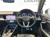 2021 Audi A3 A3 30TFSI Sedan for sale, Japanese used car export - photo 5 of 24 | GULJI TRADERS