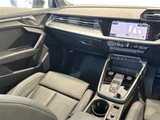 2021 Audi A3 A3 30TFSI Sedan for sale, Japanese used car export - photo 6 of 24 | GULJI TRADERS