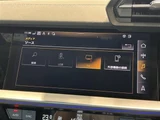 2021 Audi A3 A3 30TFSI Sedan for sale, Japanese used car export - photo 9 of 24 | GULJI TRADERS