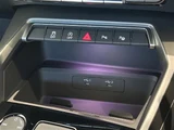 2021 Audi A3 A3 30TFSI Sedan for sale, Japanese used car export - photo 12 of 24 | GULJI TRADERS
