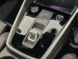 2021 Audi A3 A3 30TFSI Sedan for sale, Japanese used car export - photo 13 of 24 | GULJI TRADERS