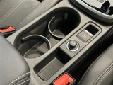 2021 Audi A3 A3 30TFSI Sedan for sale, Japanese used car export - photo 14 of 24 | GULJI TRADERS