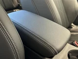 2021 Audi A3 A3 30TFSI Sedan for sale, Japanese used car export - photo 15 of 24 | GULJI TRADERS