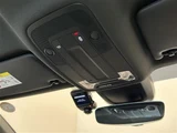 2021 Audi A3 A3 30TFSI Sedan for sale, Japanese used car export - photo 18 of 24 | GULJI TRADERS