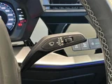 2021 Audi A3 A3 30TFSI Sedan for sale, Japanese used car export - photo 21 of 24 | GULJI TRADERS