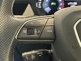 2021 Audi A3 A3 30TFSI Sedan for sale, Japanese used car export - photo 22 of 24 | GULJI TRADERS