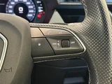 2021 Audi A3 A3 30TFSI Sedan for sale, Japanese used car export - photo 23 of 24 | GULJI TRADERS