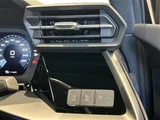 2021 Audi A3 A3 30TFSI Sedan for sale, Japanese used car export - photo 24 of 24 | GULJI TRADERS