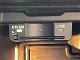 2021 Audi A3 A3 SB 30TFSI Sedan for sale, Japanese used car export - photo 8 of 24 | GULJI TRADERS