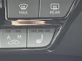 2021 Audi A3 A3 SB 30TFSI Sedan for sale, Japanese used car export - photo 10 of 24 | GULJI TRADERS