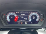 2021 Audi A3 A3 SB 30TFSI Sedan for sale, Japanese used car export - photo 13 of 24 | GULJI TRADERS