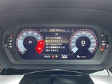 2021 Audi A3 A3 SB 30TFSI Sedan for sale, Japanese used car export - photo 14 of 24 | GULJI TRADERS