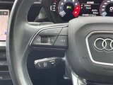 2021 Audi A3 A3 SB 30TFSI Sedan for sale, Japanese used car export - photo 15 of 24 | GULJI TRADERS