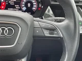 2021 Audi A3 A3 SB 30TFSI Sedan for sale, Japanese used car export - photo 16 of 24 | GULJI TRADERS