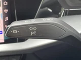 2021 Audi A3 A3 SB 30TFSI Sedan for sale, Japanese used car export - photo 17 of 24 | GULJI TRADERS