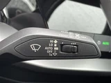2021 Audi A3 A3 SB 30TFSI Sedan for sale, Japanese used car export - photo 19 of 24 | GULJI TRADERS