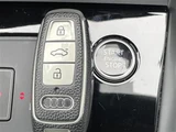 2021 Audi A3 A3 SB 30TFSI Sedan for sale, Japanese used car export - photo 20 of 24 | GULJI TRADERS