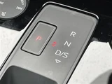 2021 Audi A3 A3 SB 30TFSI Sedan for sale, Japanese used car export - photo 21 of 24 | GULJI TRADERS