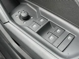 2021 Audi A3 A3 SB 30TFSI Sedan for sale, Japanese used car export - photo 24 of 24 | GULJI TRADERS