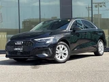 2021 Audi A3 A3 30TFSI Sedan for sale, Japanese used car export - photo 1 of 22 | GULJI TRADERS