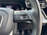 2021 Audi A3 A3 30TFSI Sedan for sale, Japanese used car export - photo 6 of 22 | GULJI TRADERS