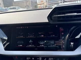 2021 Audi A3 A3 30TFSI Sedan for sale, Japanese used car export - photo 11 of 22 | GULJI TRADERS