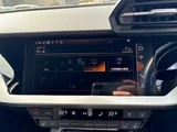 2021 Audi A3 A3 30TFSI Sedan for sale, Japanese used car export - photo 12 of 22 | GULJI TRADERS