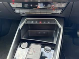 2021 Audi A3 A3 30TFSI Sedan for sale, Japanese used car export - photo 13 of 22 | GULJI TRADERS