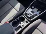2021 Audi A3 A3 30TFSI Sedan for sale, Japanese used car export - photo 14 of 22 | GULJI TRADERS