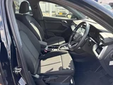 2021 Audi A3 A3 30TFSI Sedan for sale, Japanese used car export - photo 17 of 22 | GULJI TRADERS