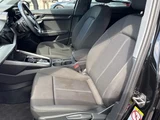 2021 Audi A3 A3 30TFSI Sedan for sale, Japanese used car export - photo 18 of 22 | GULJI TRADERS