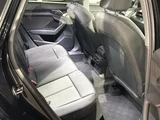 2021 Audi A3 A3 30TFSI Sedan for sale, Japanese used car export - photo 19 of 22 | GULJI TRADERS