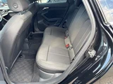 2021 Audi A3 A3 30TFSI Sedan for sale, Japanese used car export - photo 20 of 22 | GULJI TRADERS