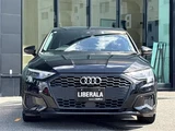 2021 Audi A3 A3 30TFSI Sedan for sale, Japanese used car export - photo 22 of 22 | GULJI TRADERS