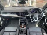 2021 Audi A3 A3 SB 30TFSI Sedan for sale, Japanese used car export - photo 3 of 24 | GULJI TRADERS