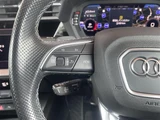 2021 Audi A3 A3 SB 30TFSI Sedan for sale, Japanese used car export - photo 5 of 24 | GULJI TRADERS