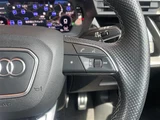 2021 Audi A3 A3 SB 30TFSI Sedan for sale, Japanese used car export - photo 6 of 24 | GULJI TRADERS