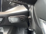 2021 Audi A3 A3 SB 30TFSI Sedan for sale, Japanese used car export - photo 8 of 24 | GULJI TRADERS