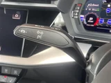 2021 Audi A3 A3 SB 30TFSI Sedan for sale, Japanese used car export - photo 9 of 24 | GULJI TRADERS
