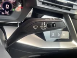 2021 Audi A3 A3 SB 30TFSI Sedan for sale, Japanese used car export - photo 10 of 24 | GULJI TRADERS