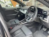 2021 Audi A3 A3 SB 30TFSI Sedan for sale, Japanese used car export - photo 13 of 24 | GULJI TRADERS