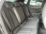 2021 Audi A3 A3 SB 30TFSI Sedan for sale, Japanese used car export - photo 15 of 24 | GULJI TRADERS