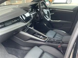 2021 Audi A3 A3 SB 30TFSI Sedan for sale, Japanese used car export - photo 16 of 24 | GULJI TRADERS