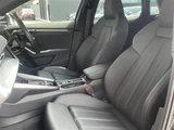 2021 Audi A3 A3 SB 30TFSI Sedan for sale, Japanese used car export - photo 17 of 24 | GULJI TRADERS
